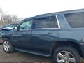 Photo 15 of 18 — 2019 Chevrolet Tahoe