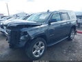 Photo 2 of 18 — 2019 Chevrolet Tahoe