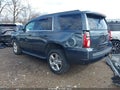 Photo 3 of 18 — 2019 Chevrolet Tahoe