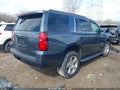 Photo 4 of 18 — 2019 Chevrolet Tahoe