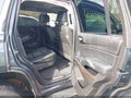Photo 5 of 18 — 2019 Chevrolet Tahoe