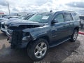 Photo 6 of 18 — 2019 Chevrolet Tahoe