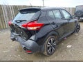 Photo 4 of 18 — 2020 Nissan Kicks