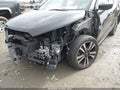 Photo 6 of 18 — 2020 Nissan Kicks