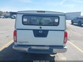 Photo 16 of 16 — 2014 Nissan Frontier