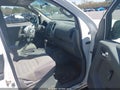 Photo 5 of 16 — 2014 Nissan Frontier