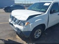 Photo 6 of 16 — 2014 Nissan Frontier