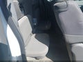Photo 8 of 16 — 2014 Nissan Frontier
