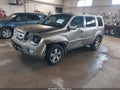 Photo 2 of 12 — 2010 Honda Pilot