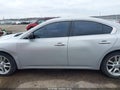 Photo 14 of 16 — 2013 Nissan Maxima