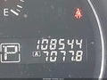 Photo 15 of 16 — 2013 Nissan Maxima
