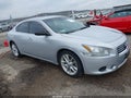 Photo 1 of 16 — 2013 Nissan Maxima