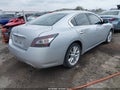 Photo 4 of 16 — 2013 Nissan Maxima