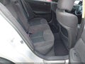 Photo 8 of 16 — 2013 Nissan Maxima