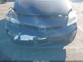 Photo 18 of 19 — 2015 Toyota Prius