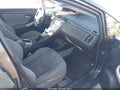 Photo 5 of 19 — 2015 Toyota Prius