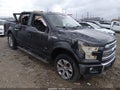 Photo 6 of 14 — 2015 Ford F-150