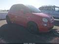 2013 Fiat 500 — photo 1 of 12 | VIN 3C3CFFARXDT575375