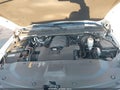 2020 Chevrolet Tahoe — photo 10 of 17 | VIN 1GNSKCKJXLR109096