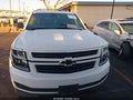 2020 Chevrolet Tahoe — photo 13 of 17 | VIN 1GNSKCKJXLR109096