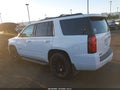 2020 Chevrolet Tahoe — photo 15 of 17 | VIN 1GNSKCKJXLR109096