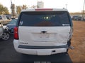 2020 Chevrolet Tahoe — photo 17 of 17 | VIN 1GNSKCKJXLR109096