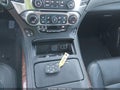 2020 Chevrolet Tahoe — photo 11 of 17 | VIN 1GNSKCKJXLR109096