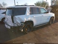 2020 Chevrolet Tahoe — photo 4 of 17 | VIN 1GNSKCKJXLR109096