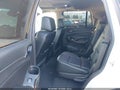 2020 Chevrolet Tahoe — photo 8 of 17 | VIN 1GNSKCKJXLR109096