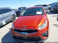 Photo 12 of 20 — 2019 Kia Forte