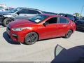 Photo 14 of 20 — 2019 Kia Forte