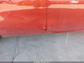 Photo 17 of 20 — 2019 Kia Forte
