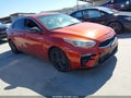 Photo 1 of 20 — 2019 Kia Forte