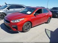 Photo 2 of 20 — 2019 Kia Forte