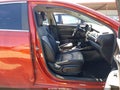 Photo 5 of 20 — 2019 Kia Forte