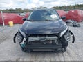 2025 Mitsubishi Eclipse — photo 13 of 22 | VIN JA4ATWAA2SZ012004
