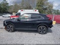 2025 Mitsubishi Eclipse — photo 15 of 22 | VIN JA4ATWAA2SZ012004