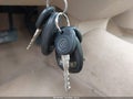 2008 Buick Lucerne — photo 11 of 11 | VIN 1G4HD57228U200602
