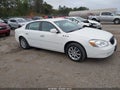 2008 Buick Lucerne — photo 1 of 11 | VIN 1G4HD57228U200602