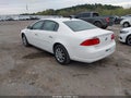 2008 Buick Lucerne — photo 3 of 11 | VIN 1G4HD57228U200602