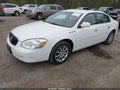 2008 Buick Lucerne — photo 6 of 11 | VIN 1G4HD57228U200602