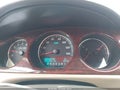 2008 Buick Lucerne — photo 7 of 11 | VIN 1G4HD57228U200602