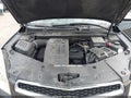 2013 Chevrolet Equinox — photo 10 of 11 | VIN 2GNALFEK1D6173801