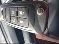 Photo 11 of 11 — 2013 Chevrolet Equinox