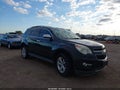 Photo 1 of 11 — 2013 Chevrolet Equinox