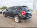 Photo 3 of 11 — 2013 Chevrolet Equinox
