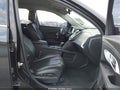 Photo 5 of 11 — 2013 Chevrolet Equinox