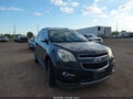Photo 6 of 11 — 2013 Chevrolet Equinox
