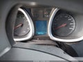 Photo 7 of 11 — 2013 Chevrolet Equinox