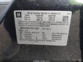 2013 Chevrolet Equinox — photo 9 of 11 | VIN 2GNALFEK1D6173801